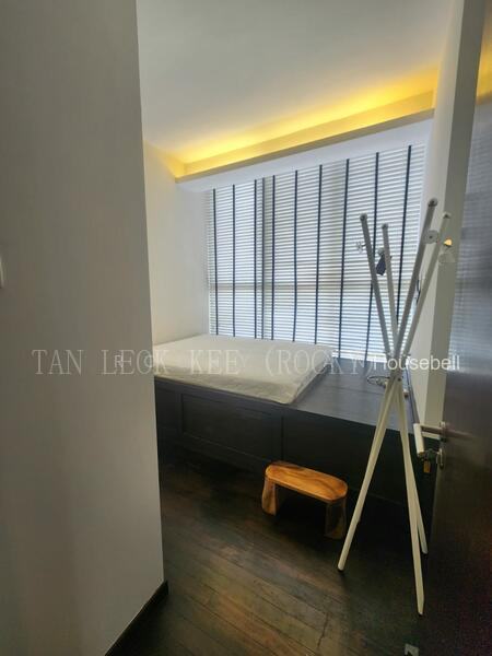 Arthur 118, S$ 6,200 /月, 1,819 sqft, 公寓 - Apartment
