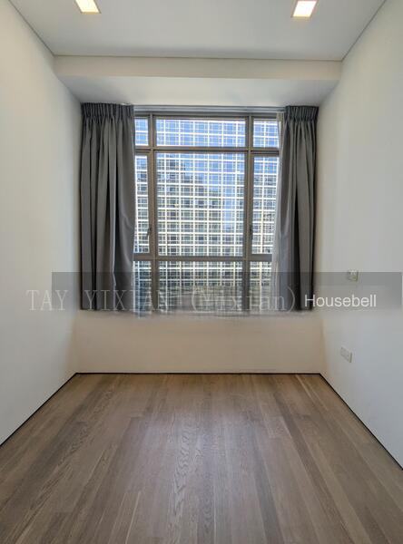 The Laurels @ Cairnhill Road, S$ 2,680,000, 883 sqft, Condos - Condominium