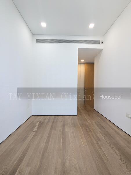 The Laurels @ Cairnhill Road, S$ 2,680,000, 883 sqft, Condos - Condominium