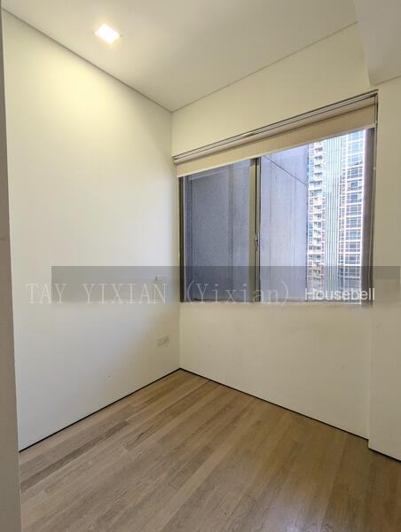 The Laurels @ Cairnhill Road, S$ 2,680,000, 883 sqft, Condos - Condominium