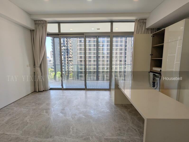 The Laurels @ Cairnhill Road, S$ 2,680,000, 883 sqft, Condos - Condominium