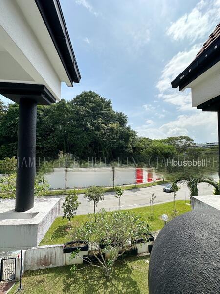 The Watercrest, S$ 1,080,000 (Negotiable), 861 sqft, Condos - Condominium