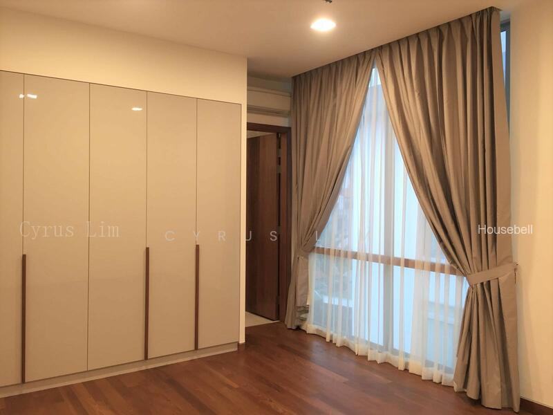 RARE! VALUE! @ Toh Heights(4)