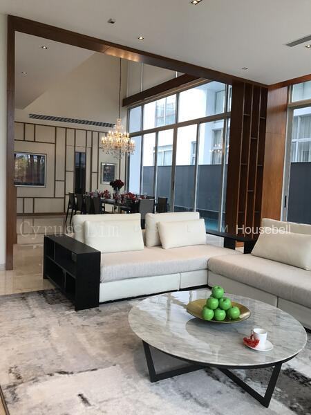 RARE! VALUE! @ Toh Heights, S$ 11,288,888, 7,670 sqft, Landed - Bungalow House