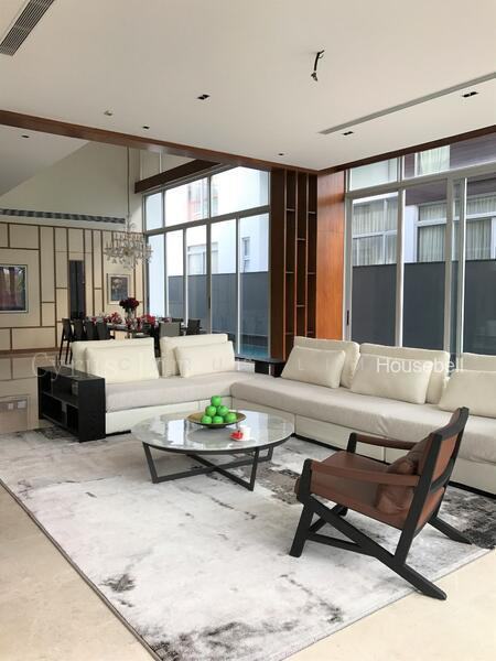 RARE! VALUE! @ Toh Heights, S$ 11,288,888, 7,670 sqft, Landed - Bungalow House
