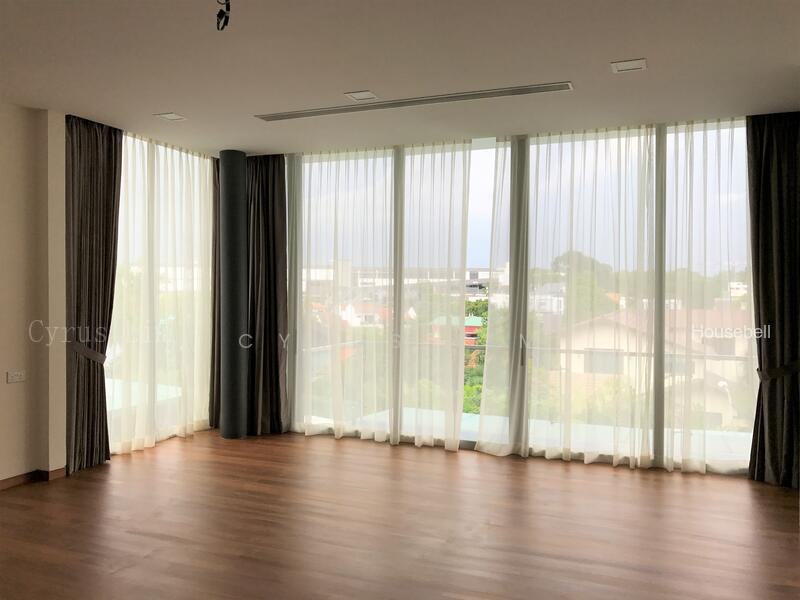 RARE! VALUE! @ Toh Heights(3)