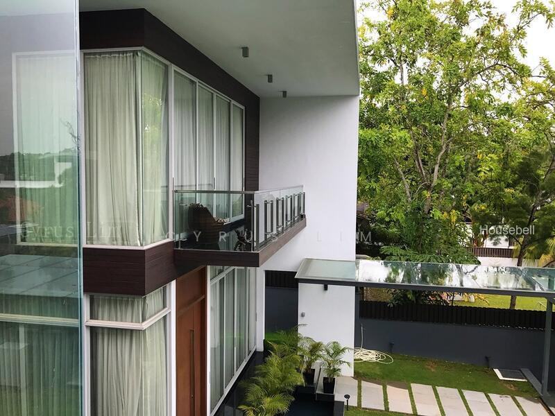 RARE! VALUE! @ Toh Heights(2)