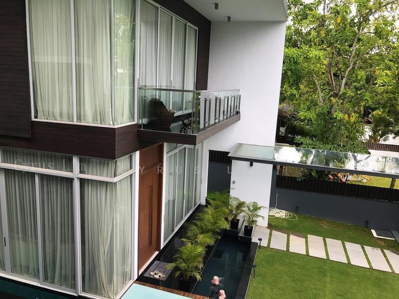 RARE! VALUE! @ Toh Heights(1)