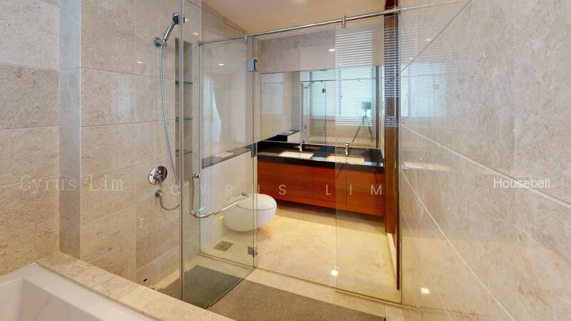 RARE! VALUE! Toh Crescent (Semi-D)(Premium), S$ 7,888,888, 5,390 sqft, Landed - Semi-Detached House