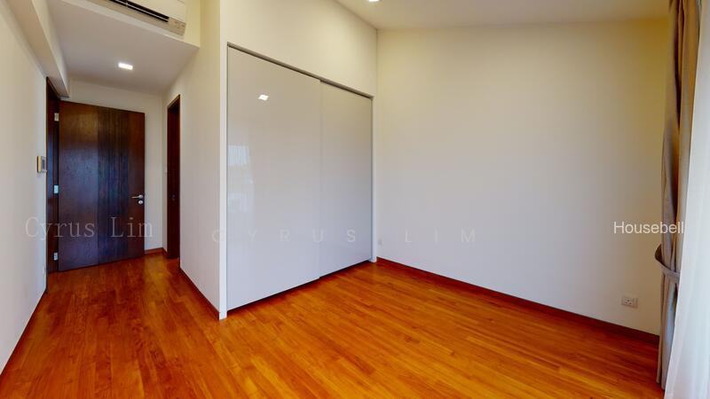 RARE! VALUE! Toh Crescent (Semi-D)(Premium), S$ 7,888,888, 5,390 sqft, Landed - Semi-Detached House