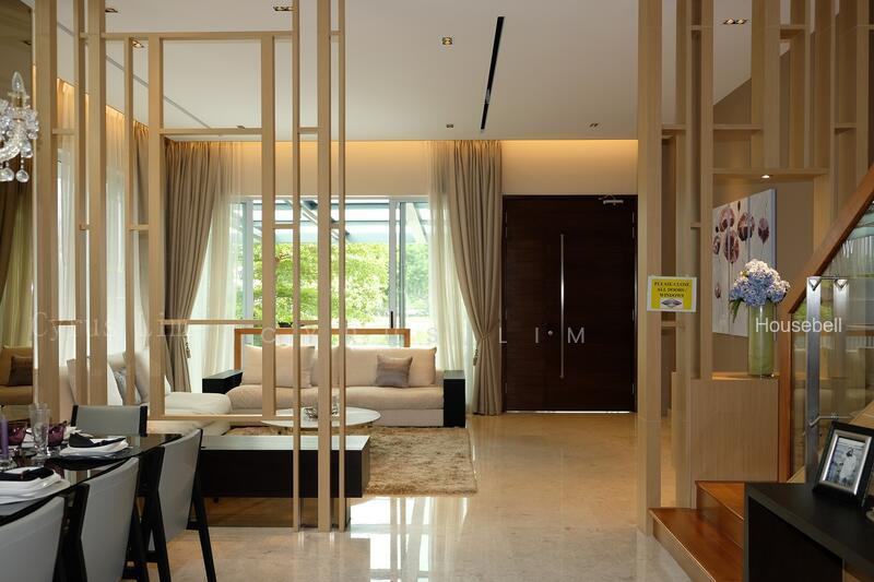 RARE! VALUE! Toh Crescent (Semi-D)(Premium), S$ 7,888,888, 5,390 sqft, Landed - Semi-Detached House