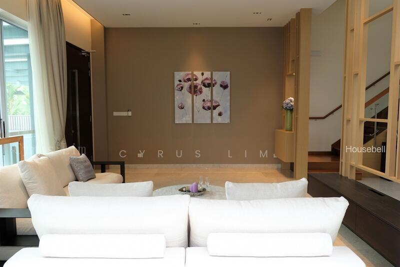 RARE! VALUE! Toh Crescent (Semi-D)(Premium), S$ 7,888,888, 5,390 sqft, Landed - Semi-Detached House