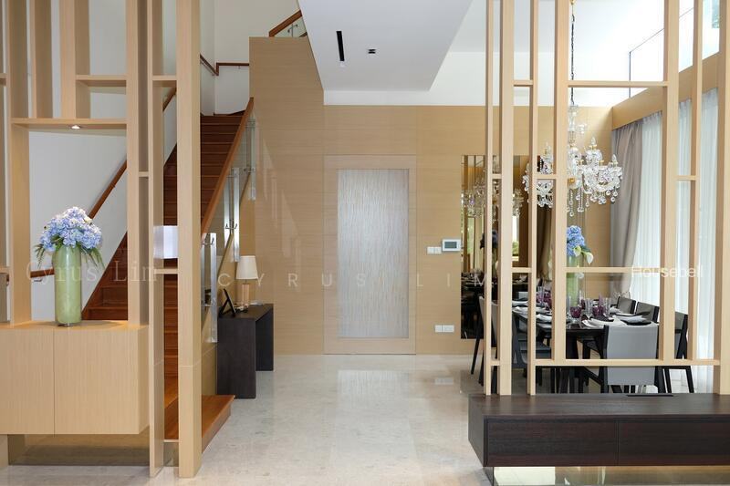 RARE! VALUE! Toh Crescent (Semi-D)(Premium), S$ 7,888,888, 5,390 sqft, Landed - Semi-Detached House