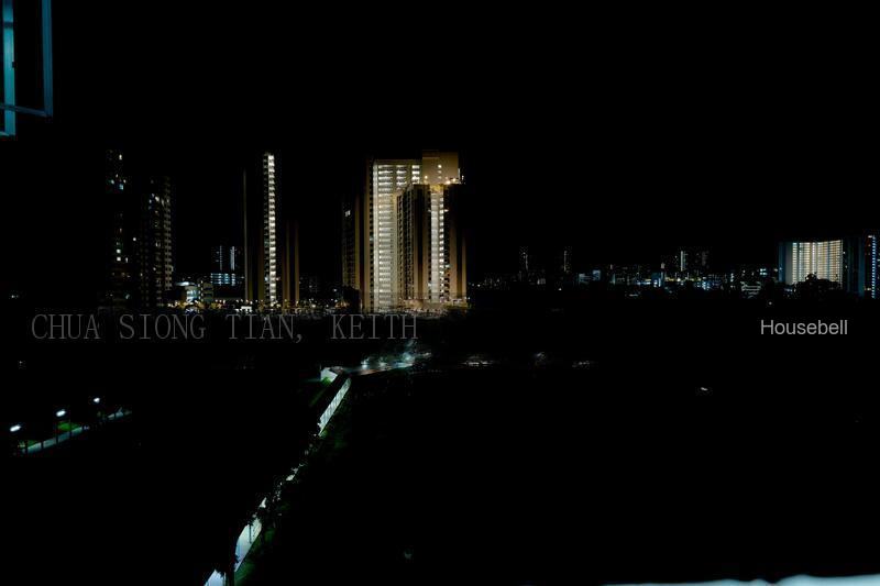 259 Ang Mo Kio Avenue 2, S$ 940,000 (Starting From), 1,453 sqft, HDB - 5 A