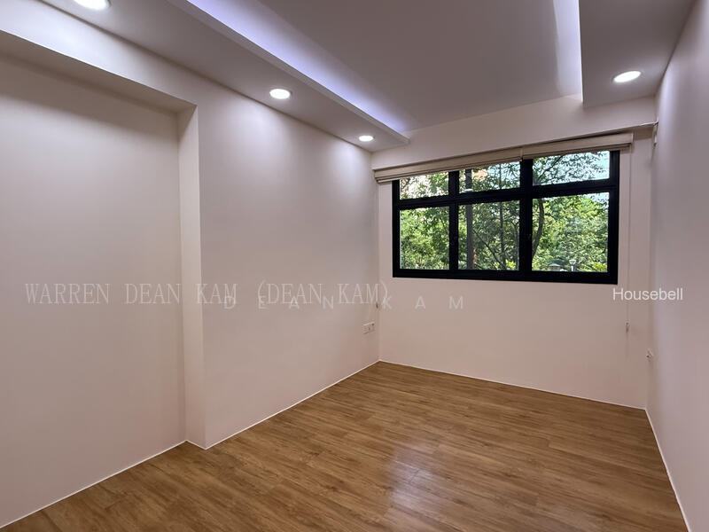 997C Buangkok Crescent(2)