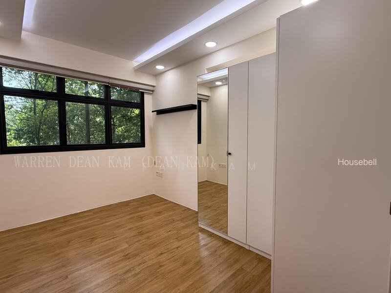 997C Buangkok Crescent(3)