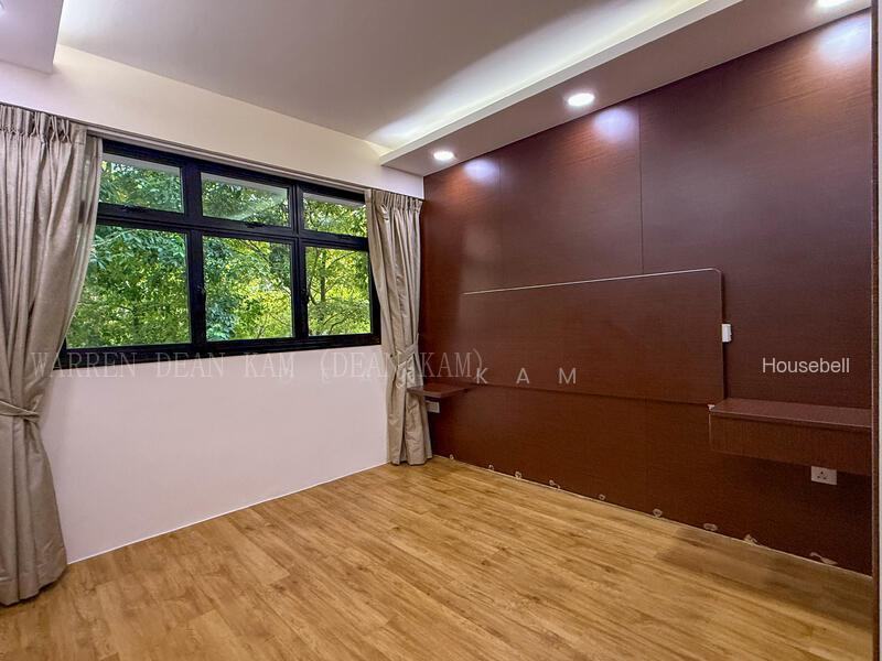 997C Buangkok Crescent(5)