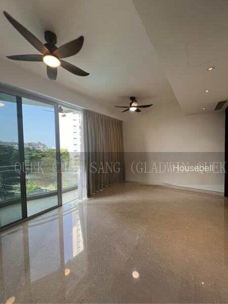 The Meyerise, S$ 2,478,000 (Negotiable), 883 sqft, Condos - Condominium