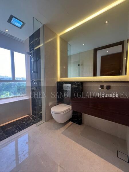 The Meyerise, S$ 2,478,000 (Negotiable), 883 sqft, Condos - Condominium