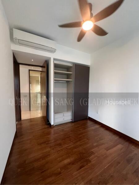 The Meyerise, S$ 2,478,000 (Negotiable), 883 sqft, Condos - Condominium