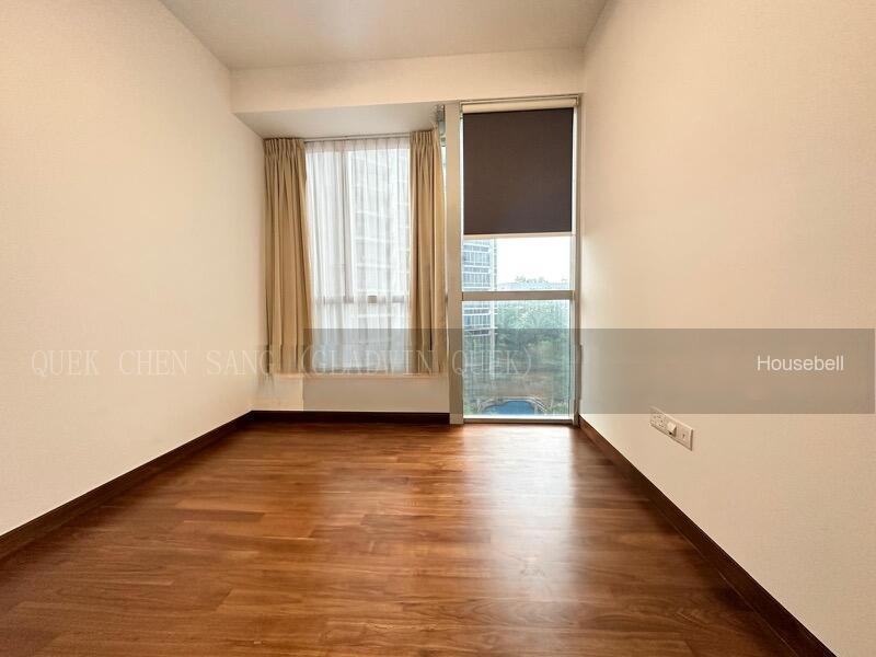 The Meyerise, S$ 2,478,000 (Negotiable), 883 sqft, Condos - Condominium
