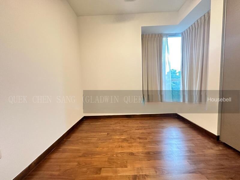 The Meyerise, S$ 2,478,000 (Negotiable), 883 sqft, Condos - Condominium