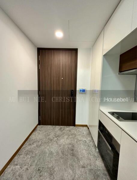 Fourth Avenue Residences(2)