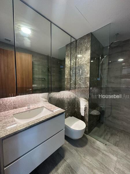 Fourth Avenue Residences(4)