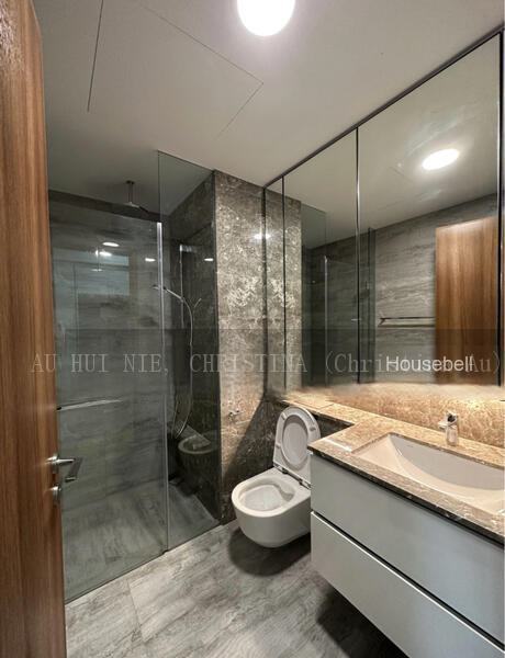 Fourth Avenue Residences(5)