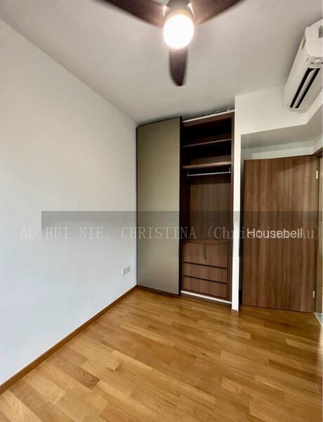 Fourth Avenue Residences(6)