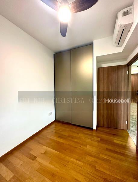 Fourth Avenue Residences, S$ 1,099,998 (Negotiable), 484 sqft, Condos - Condominium