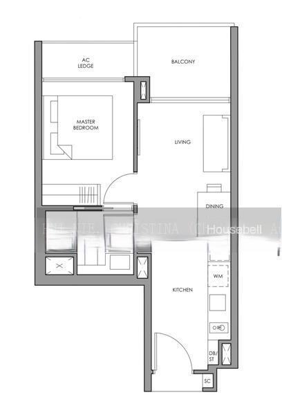 Fourth Avenue Residences(7)