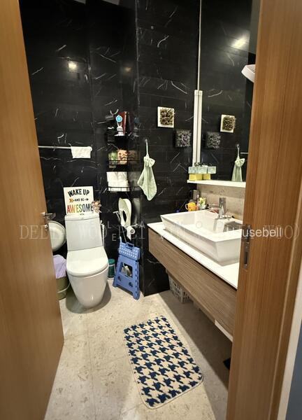 The Tennery, S$ 850,000, 624 sqft, Condos - Condominium