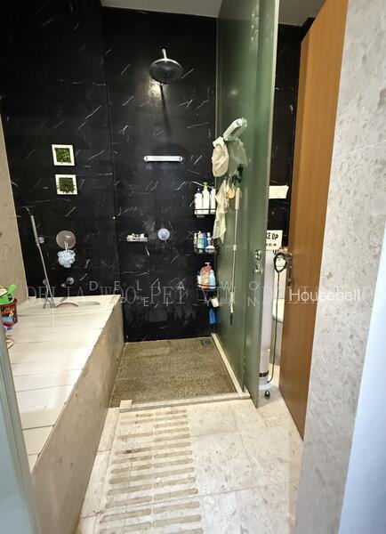 The Tennery, S$ 850,000, 624 sqft, Condos - Condominium