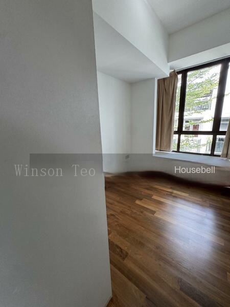Coastal View Residences, S$ 2,498,888 (最低价格), 2,078 sqft, 公寓 - Apartment