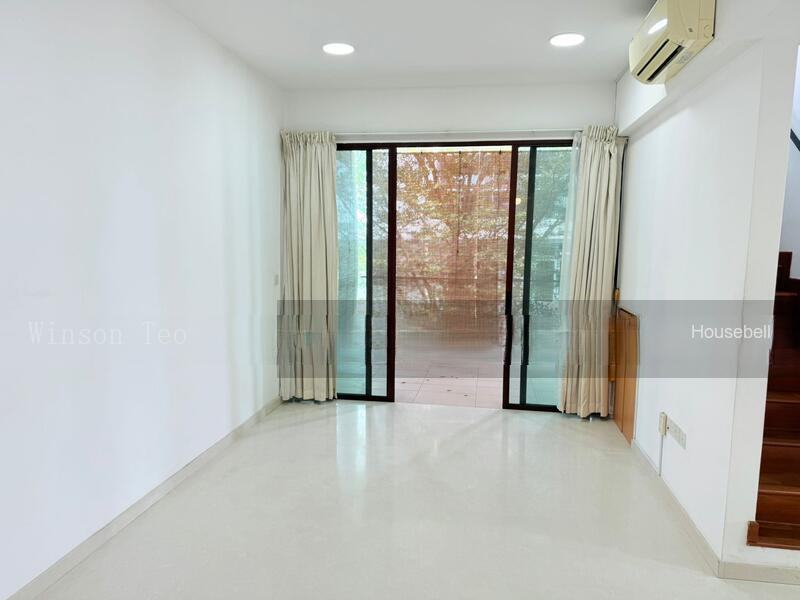 Coastal View Residences, S$ 2,498,888 (最低价格), 2,078 sqft, 公寓 - Apartment
