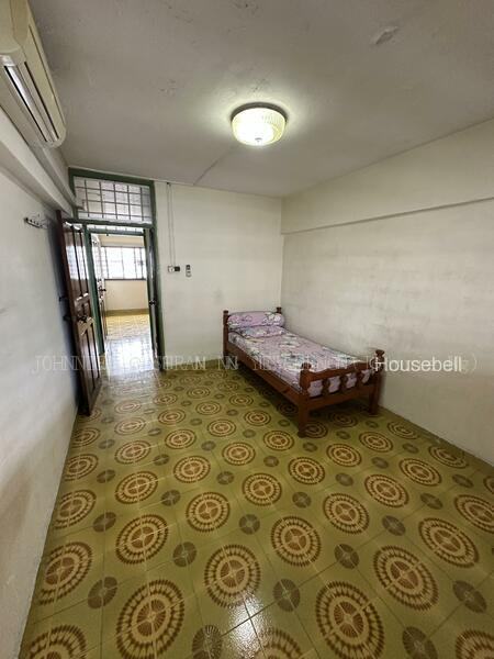 68 Telok Blangah Heights