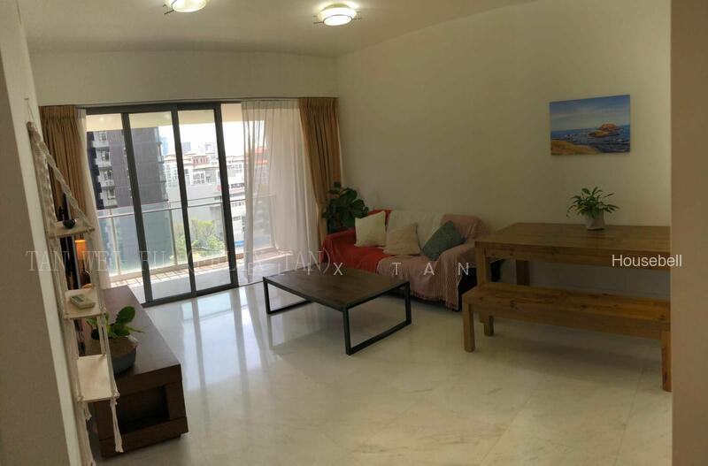 Starlight Suites
