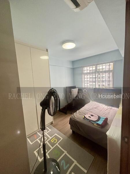 409C Northshore Drive