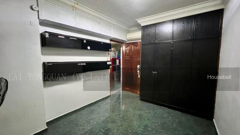 188C Rivervale Drive