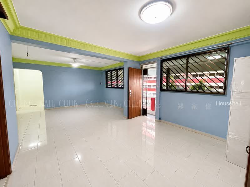 14 Toh Yi Drive(1)