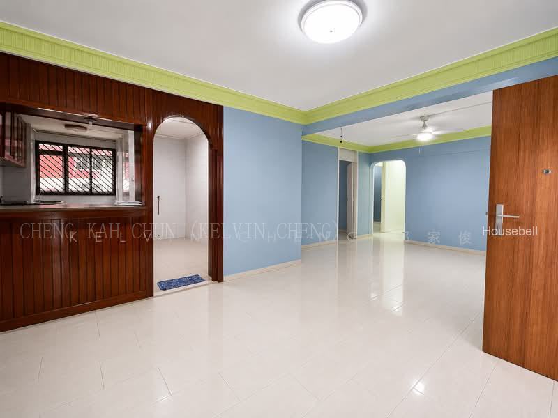 14 Toh Yi Drive(2)