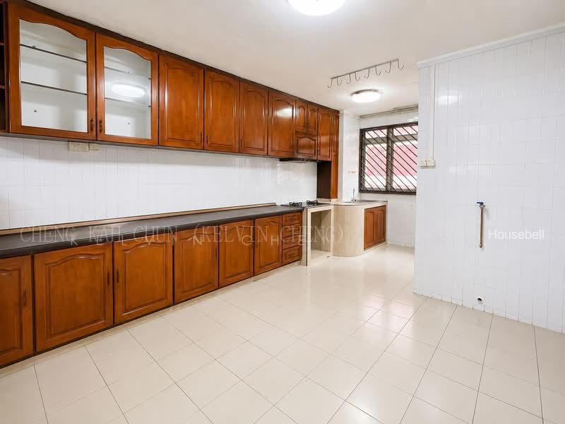 14 Toh Yi Drive(3)