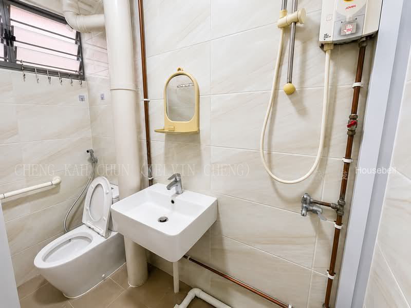 14 Toh Yi Drive(6)