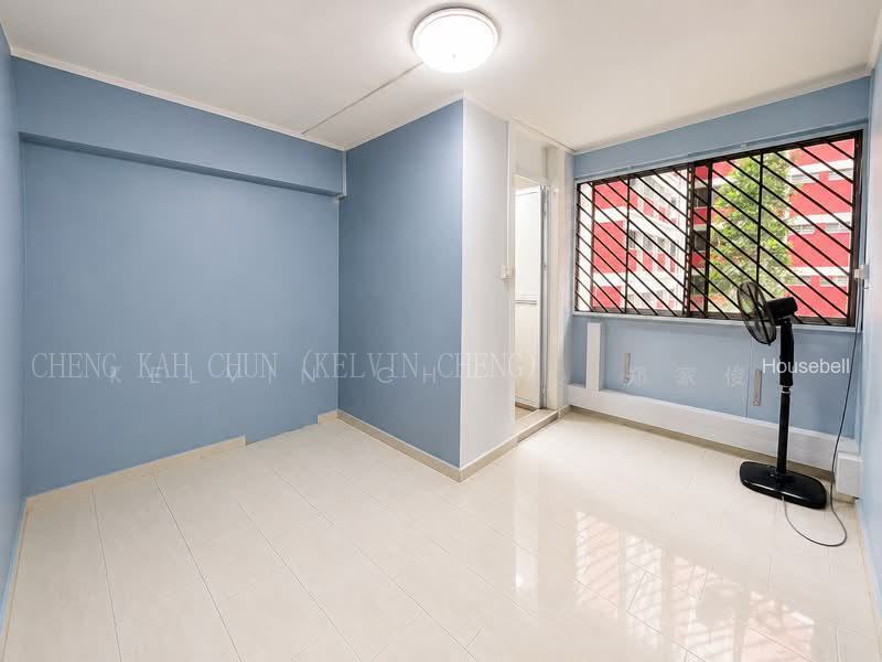14 Toh Yi Drive(4)