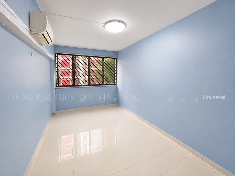 14 Toh Yi Drive(5)