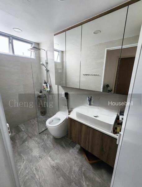 Ritz Mansions(3)