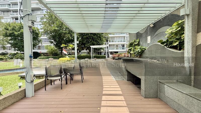 The Centris