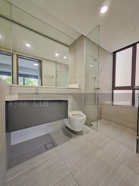 D'Nest, S$ 1,150,000 (Negotiable), 764 sqft, Condos - Condominium