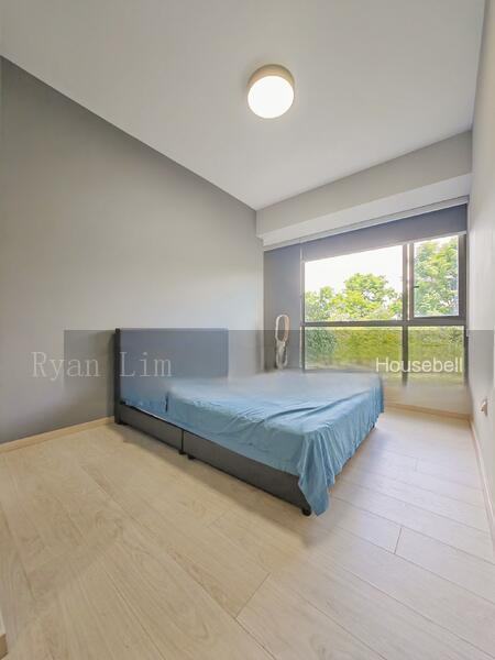 D'Nest, S$ 1,150,000 (Negotiable), 764 sqft, Condos - Condominium